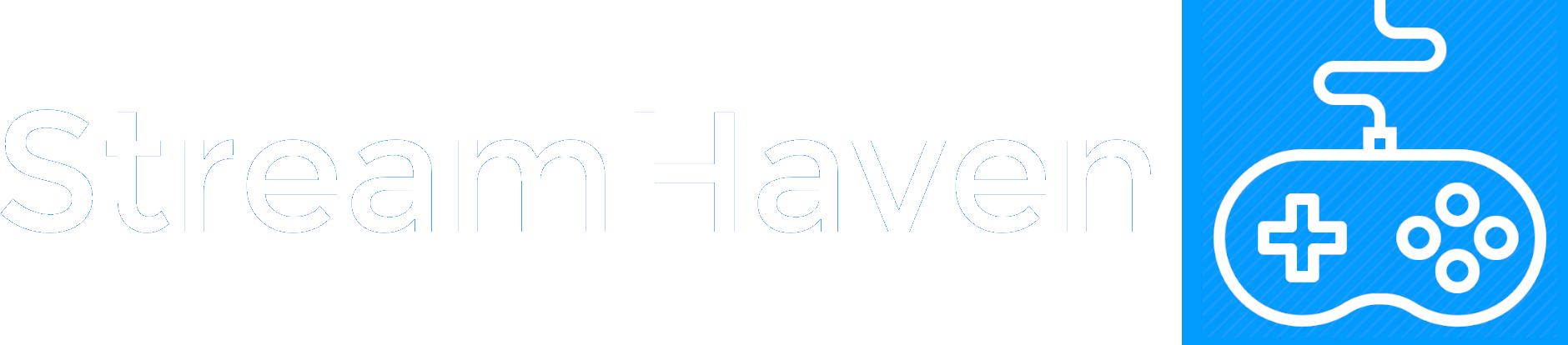 StreamHaven